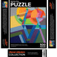 Stanley Day Puzzle 500pc