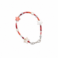Star Bracelet