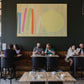 Hearth Gift Card