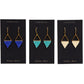 Marley Earring Small