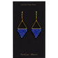 Marley Earring Small