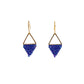 Marley Earring Small