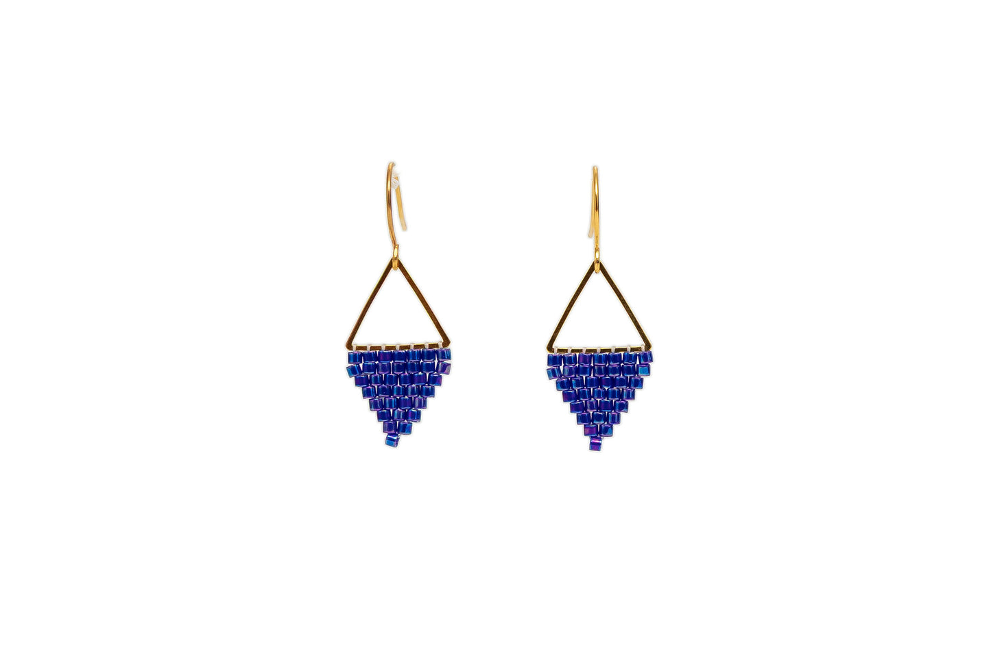 Marley Earring Small