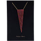 Marguerite Necklace Small