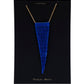 Marguerite Necklace Small