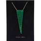 Marguerite Necklace Small