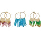 Shorties Earrings