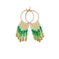 Shorties Earrings