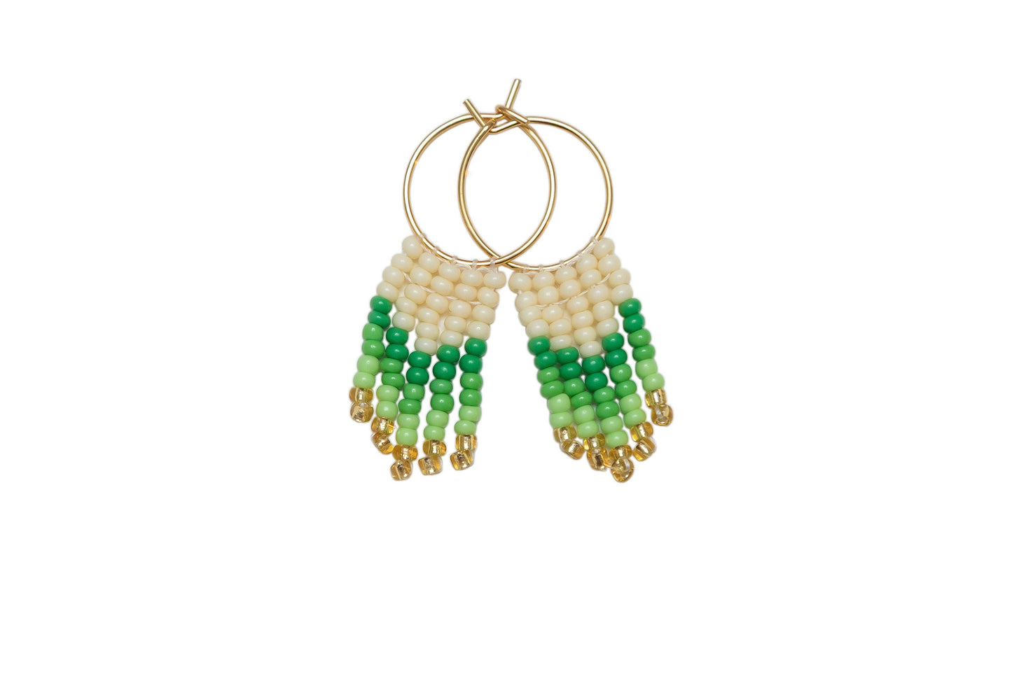 Shorties Earrings