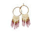 Shorties Earrings