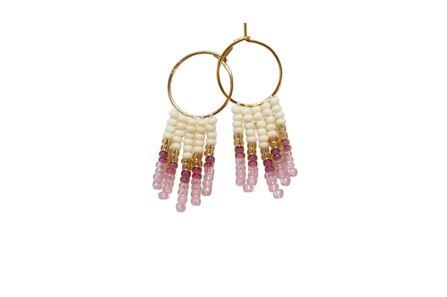 Shorties Earrings