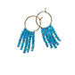 Shorties Earrings