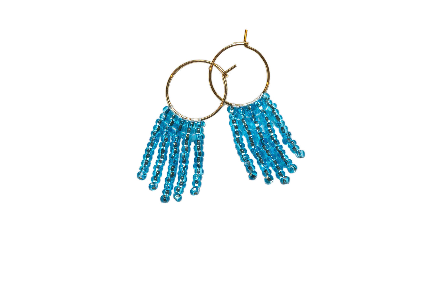 Shorties Earrings