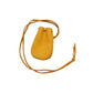 Medicine Pouch - Randy Morin