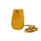Medicine Pouch - Randy Morin