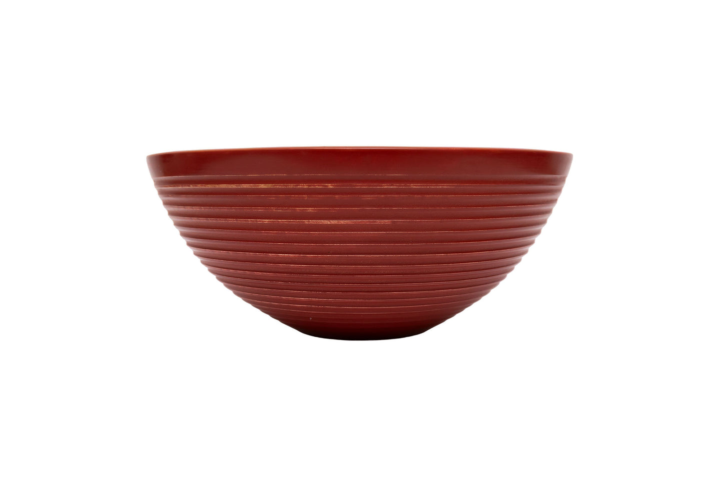 Hosaluk Bowl