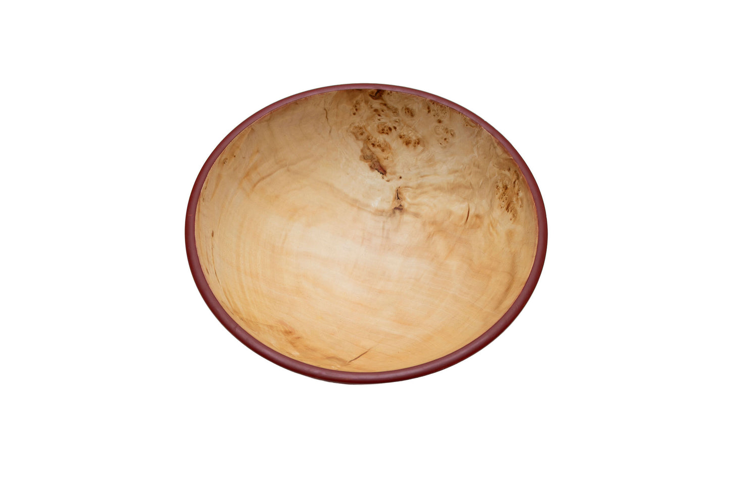 Hosaluk Bowl