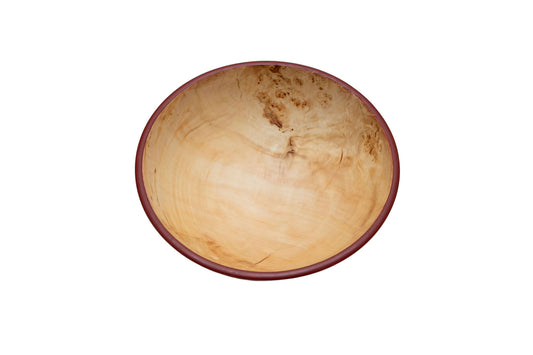 Hosaluk Bowl
