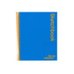 Remai Modern Sketchbook