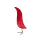 Richardson Remai Bird