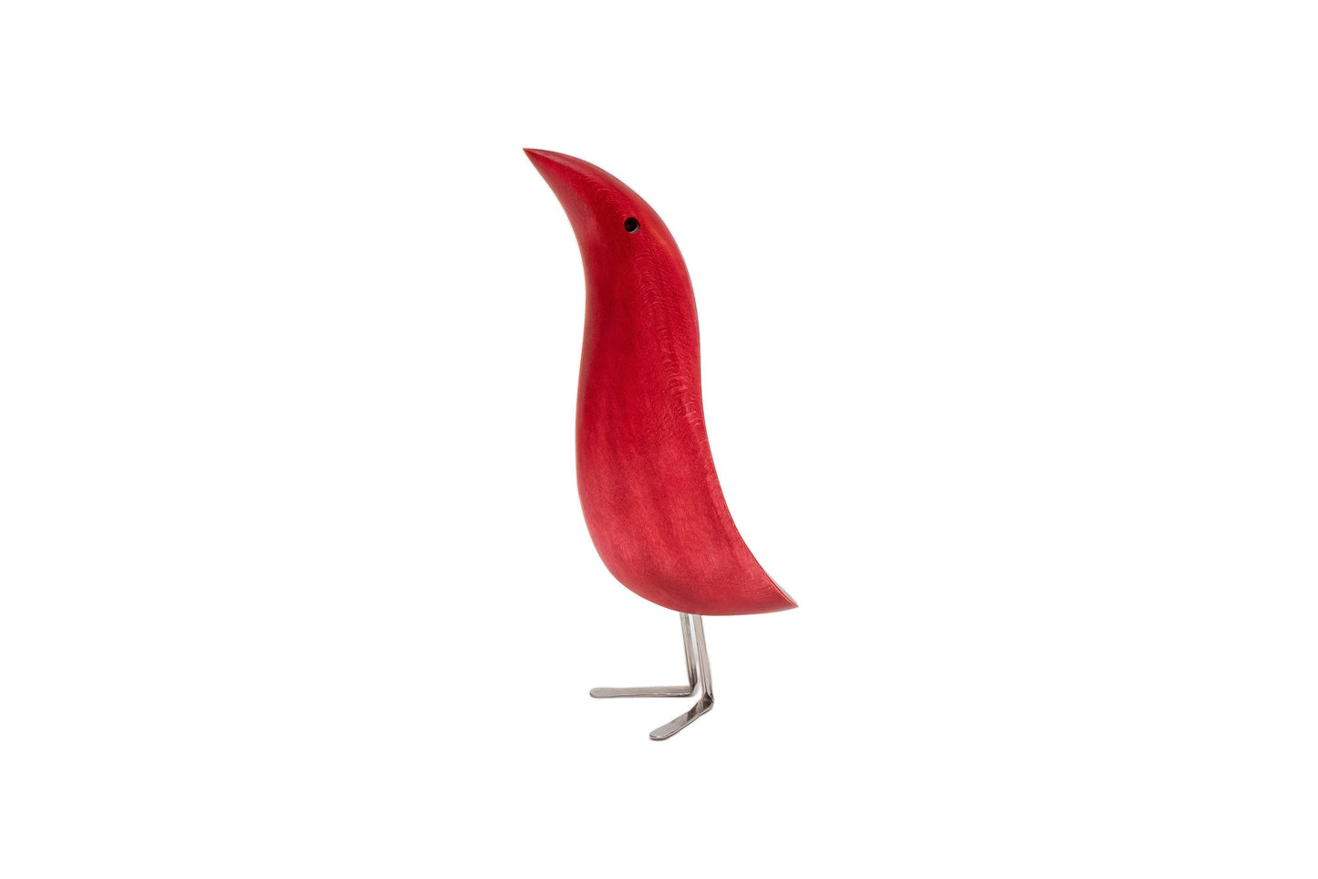 Richardson Remai Bird