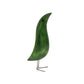 Richardson Remai Bird