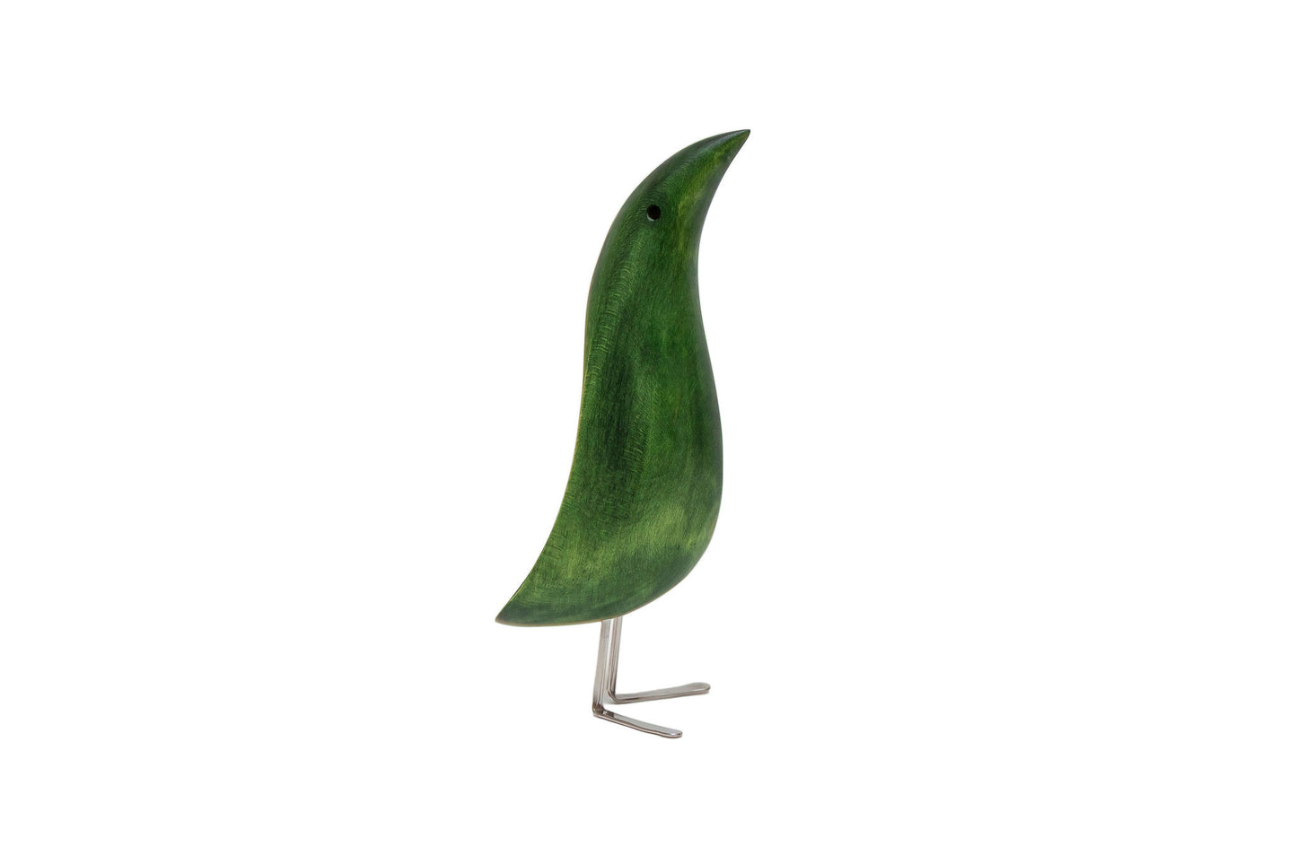 Richardson Remai Bird