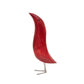 Richardson Remai Bird