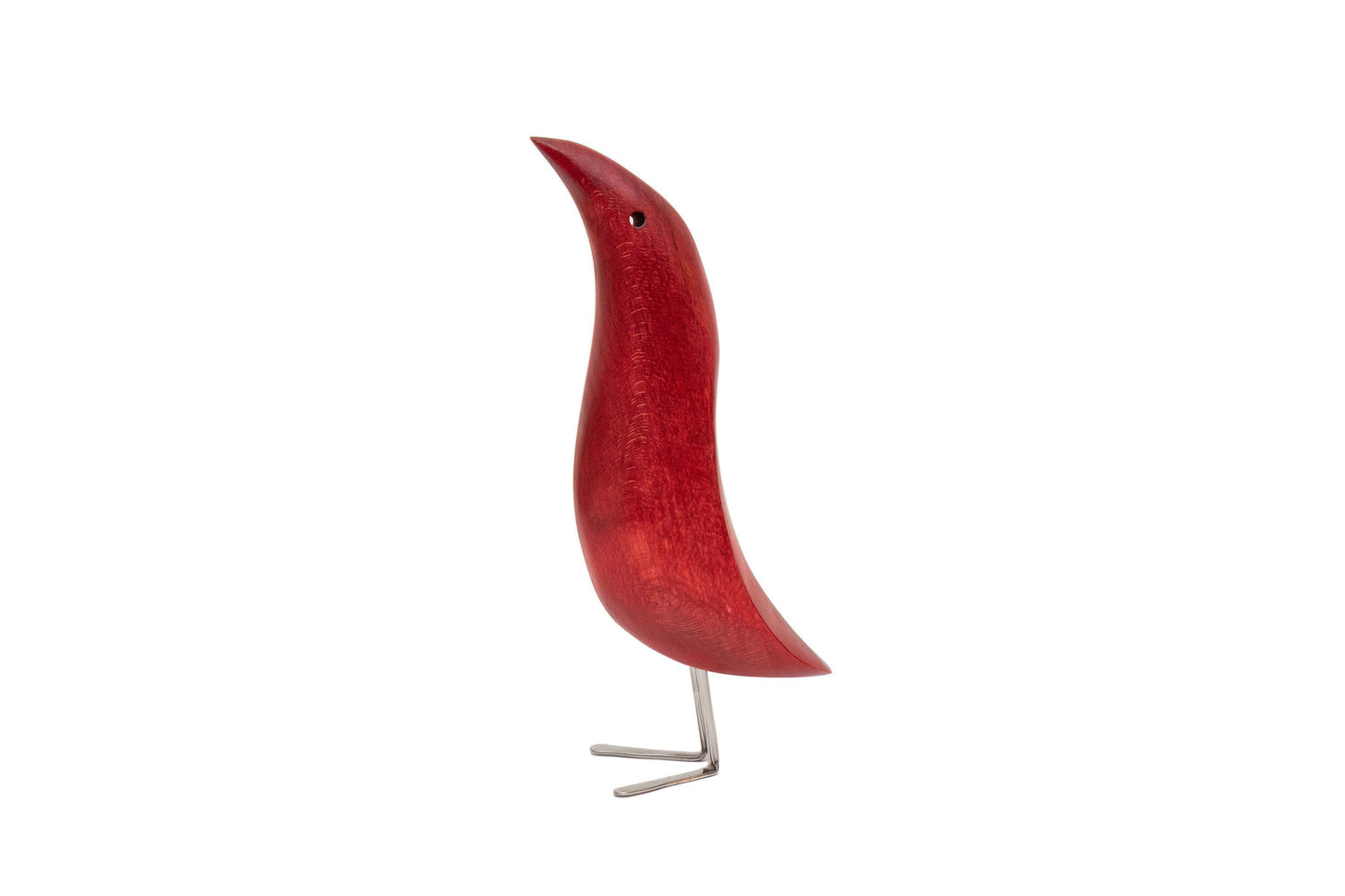 Richardson Remai Bird