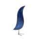 Richardson Remai Bird
