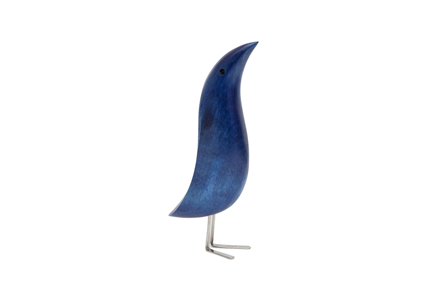 Richardson Remai Bird