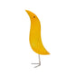 Richardson Remai Bird