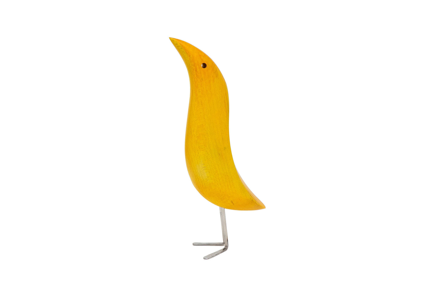 Richardson Remai Bird