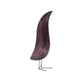 Richardson Remai Bird