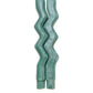 Five of Hearts Zig Zag Tapers