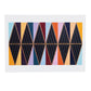 Dyani White Hawk Love Language Postcards