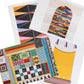 Dyani White Hawk Love Language Postcards