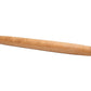 Hosaluk Rolling Pin