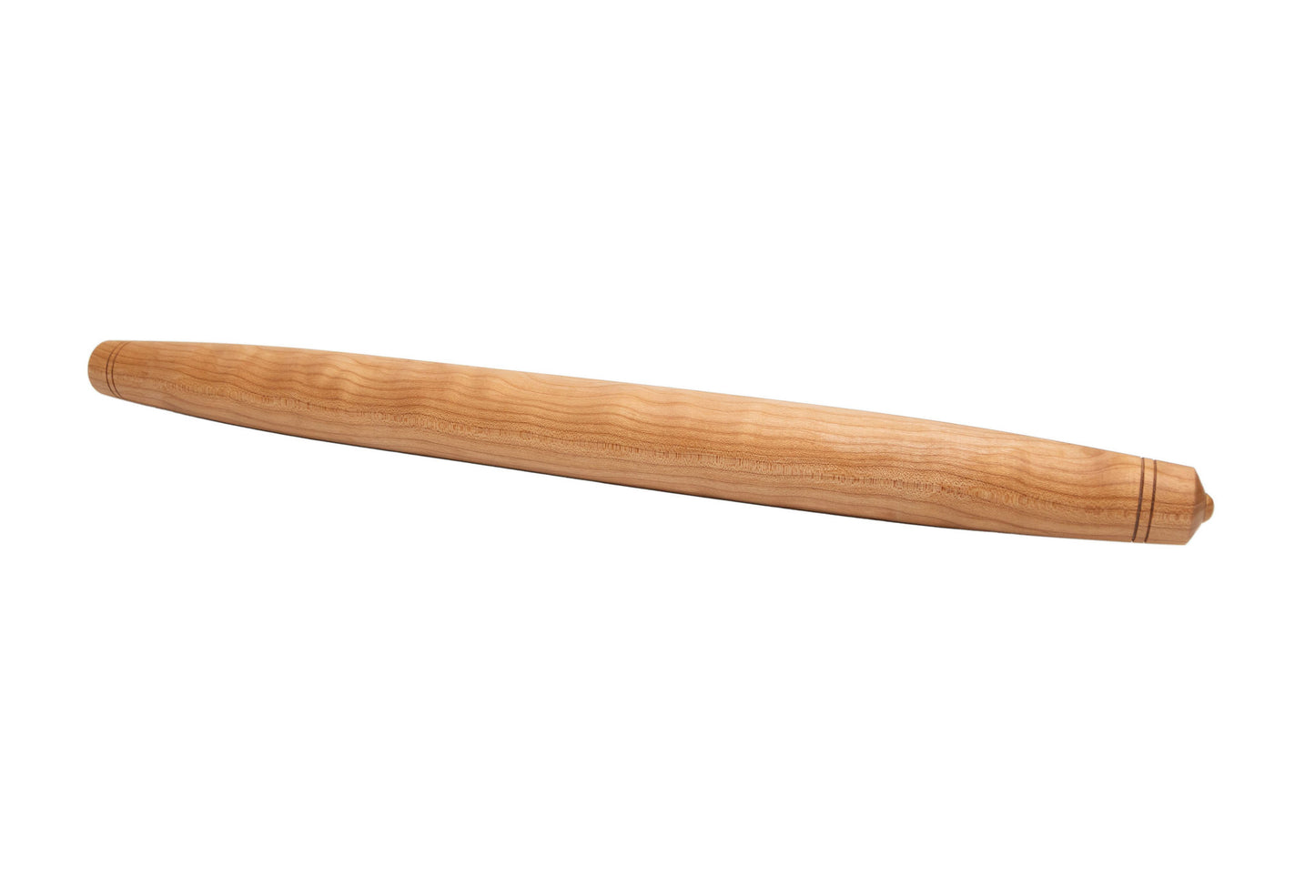 Hosaluk Rolling Pin