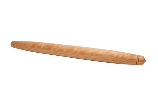 Hosaluk Rolling Pin