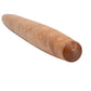 Hosaluk Rolling Pin