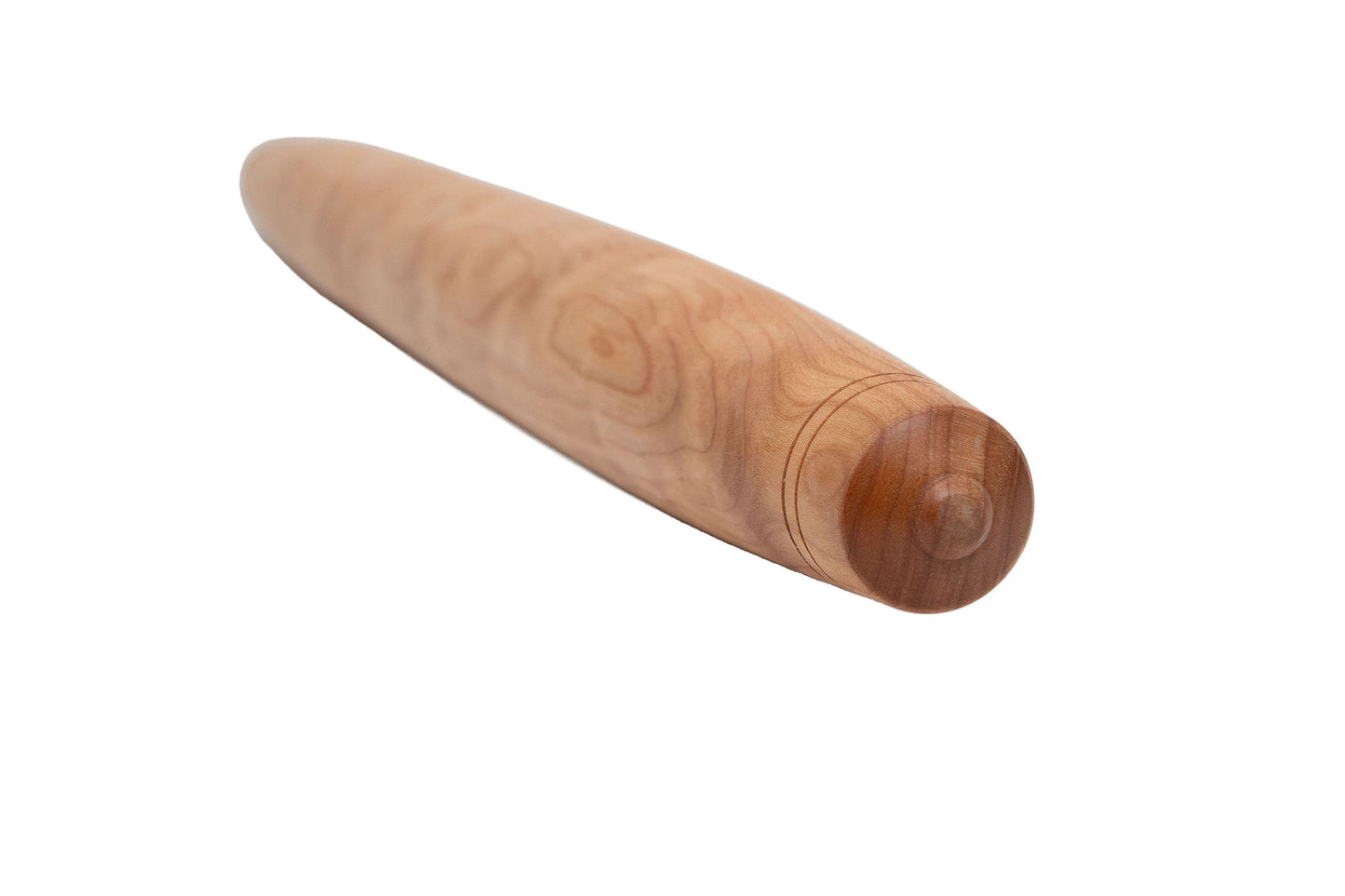 Hosaluk Rolling Pin