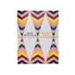 Dyani White Hawk Love Language Coloring Book