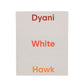 Dyani White Hawk Love Language
