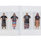 Dyani White Hawk Love Language