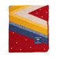 Dyani White Hawk Honor Throw