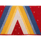 Dyani White Hawk Honor Throw
