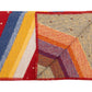Dyani White Hawk Honor Throw