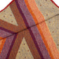 Dyani White Hawk Honor Throw