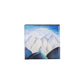 Lawren Harris Magnet